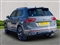 Volkswagen Tiguan Image 2