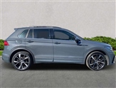 Volkswagen Tiguan Image 3