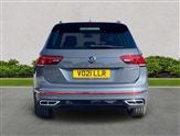Volkswagen Tiguan Image 4