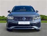 Volkswagen Tiguan Image 5