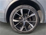 Volkswagen Tiguan Image 6