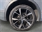 Volkswagen Tiguan Image 6
