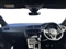 Volkswagen Tiguan Image 8