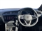 Volkswagen Tiguan Image 9