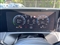 Volkswagen Tiguan Image 10