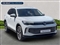 Volkswagen Tiguan Image 1
