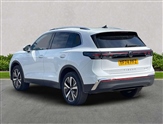 Volkswagen Tiguan Image 2