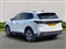 Volkswagen Tiguan Image 2