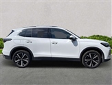 Volkswagen Tiguan Image 3