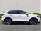 Volkswagen Tiguan Image 3