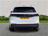 Volkswagen Tiguan Image 4