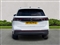 Volkswagen Tiguan Image 4