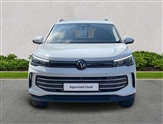 Volkswagen Tiguan Image 5