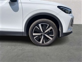 Volkswagen Tiguan Image 6