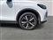 Volkswagen Tiguan Image 6