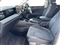 Volkswagen Tiguan Image 7