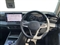 Volkswagen Tiguan Image 8