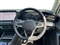 Volkswagen Tiguan Image 9