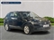 Volkswagen Tiguan Image 1