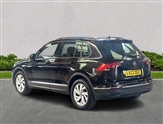 Volkswagen Tiguan Image 2