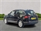 Volkswagen Tiguan Image 2