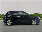 Volkswagen Tiguan Image 3