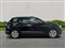 Volkswagen Tiguan Image 3