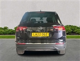 Volkswagen Tiguan Image 4