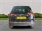 Volkswagen Tiguan Image 4