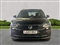Volkswagen Tiguan Image 5