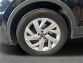 Volkswagen Tiguan Image 6