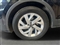 Volkswagen Tiguan Image 6