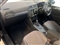 Volkswagen Tiguan Image 7