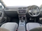 Volkswagen Tiguan Image 8