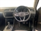 Volkswagen Tiguan Image 9