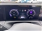 Volkswagen Tiguan Image 10