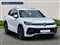 Volkswagen Tiguan Image 1