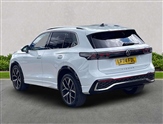 Volkswagen Tiguan Image 2