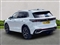 Volkswagen Tiguan Image 2