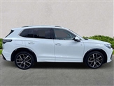 Volkswagen Tiguan Image 3
