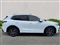 Volkswagen Tiguan Image 3