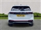 Volkswagen Tiguan Image 4