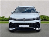 Volkswagen Tiguan Image 5