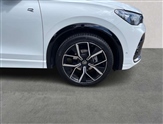 Volkswagen Tiguan Image 6