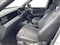 Volkswagen Tiguan Image 7