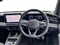 Volkswagen Tiguan Image 8