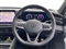 Volkswagen Tiguan Image 9