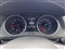 Volkswagen Tiguan Image 10
