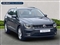 Volkswagen Tiguan Image 1