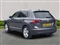 Volkswagen Tiguan Image 2